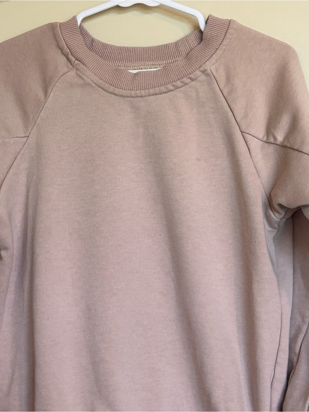 5T Rylee + Crew  Sweatshirt - Picture 2 of 5